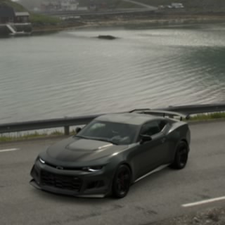 ESR