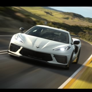 Dash3r