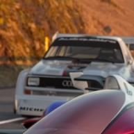 NotBadTrip