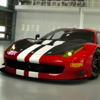 ErCofy19