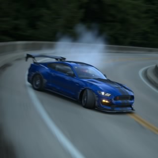 Khayoz