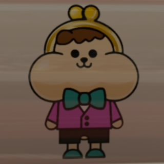 TA-MA