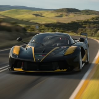 Rizaru