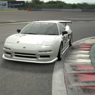 TA1