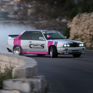 CORTIS