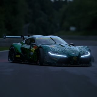 BGang_GT