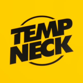 TempNeck