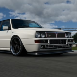 Misterjoseira71