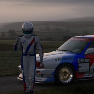 Mattcrafter_GT7