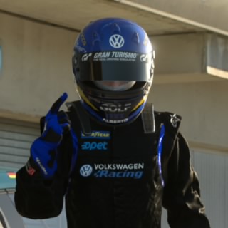 Alex Slkw