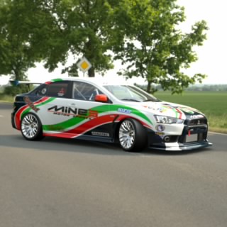 GT Opa