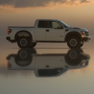 TA1982