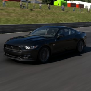 Gui