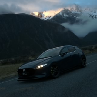 Sib