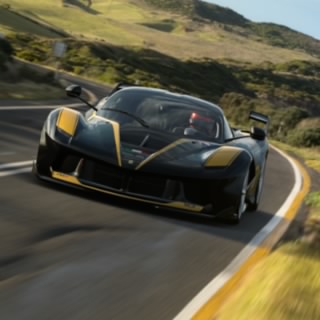 Peco
