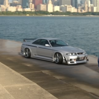 GTAFX3