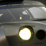 0D1N