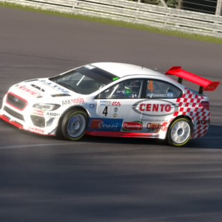 MartinRcba