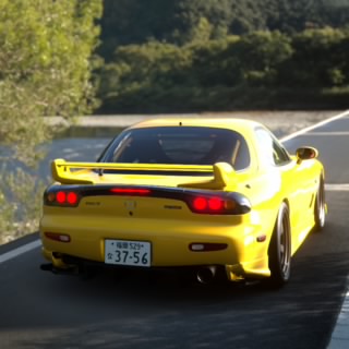 HPF43