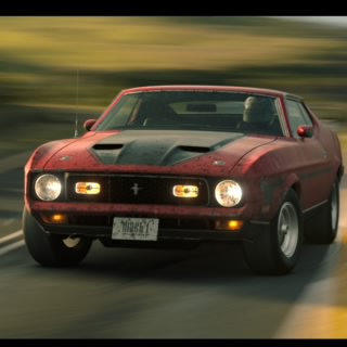 Marto