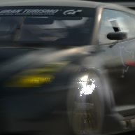 Slipstream
