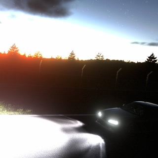 bluemica_33