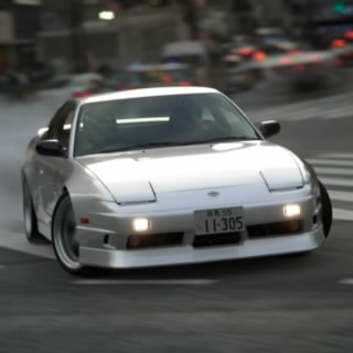 Z N D