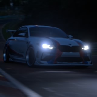 xTerroR_HCx