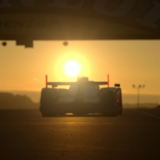 Si5