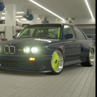bmw_MPOWER46