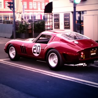 Turbo_RB20