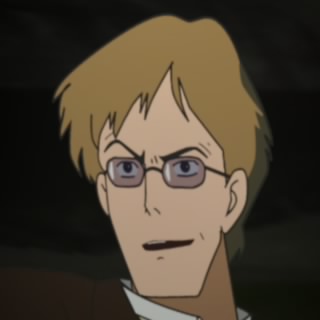 ムスカ