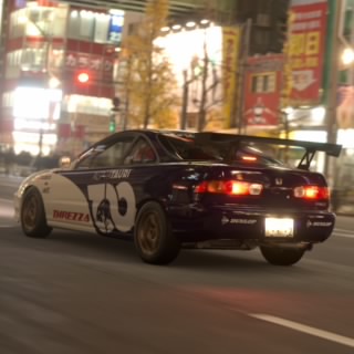 YUYA-NF2EK