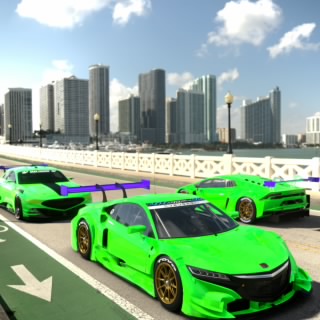 Twitch racerpnw