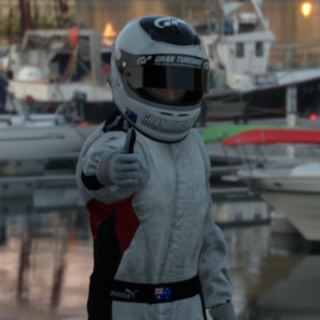 Rimmy