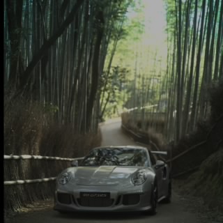 YUKI