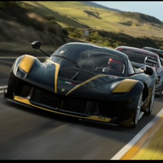 RS_project7