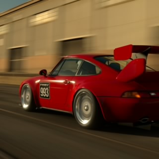 G. Zero