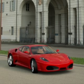Lorenzo