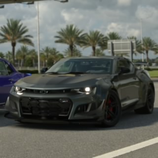 DoubleJZ