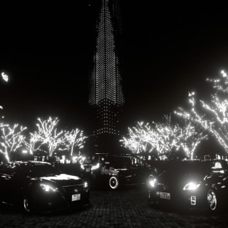 Ak_66624
