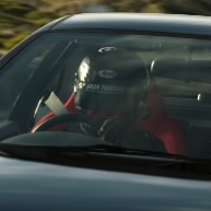 xKILLAHURTZx