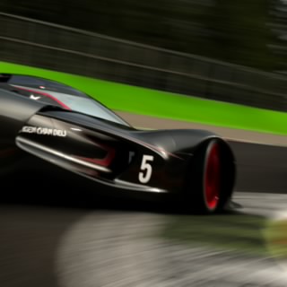 Balcsi05