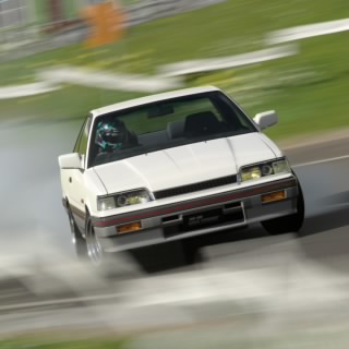 SPEED_STAR_SSR