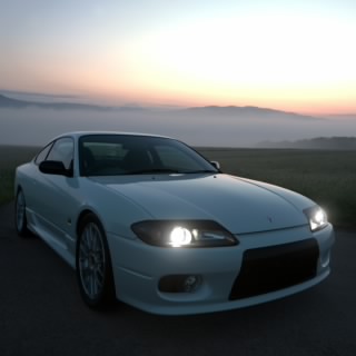 Average E60 Lovr