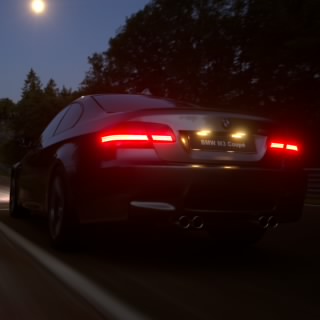 IzITec ///M