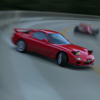 NOTFOUND