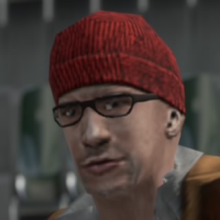 ALO