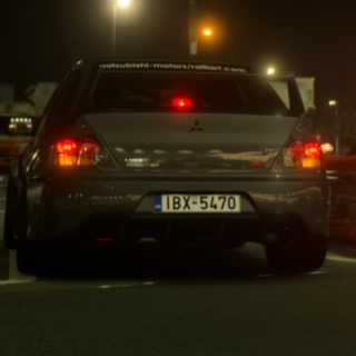 F1lipp0s