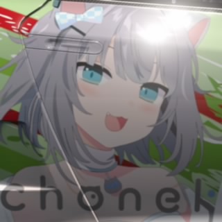 D.F.